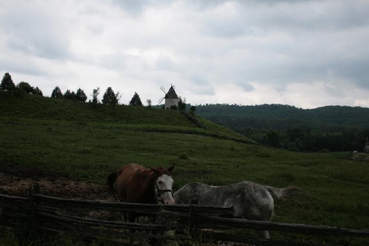 Baluchon 015.JPG